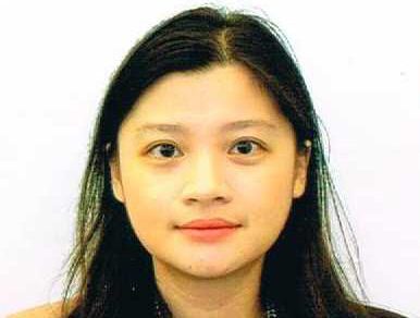 Yun-Ching Tsai