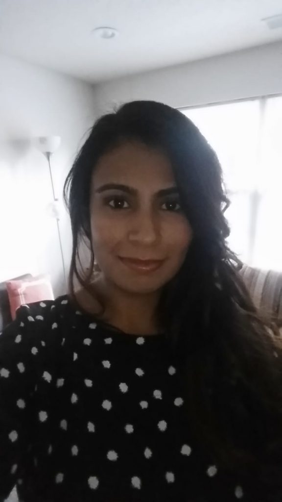 Carolina Ballen-Taborda